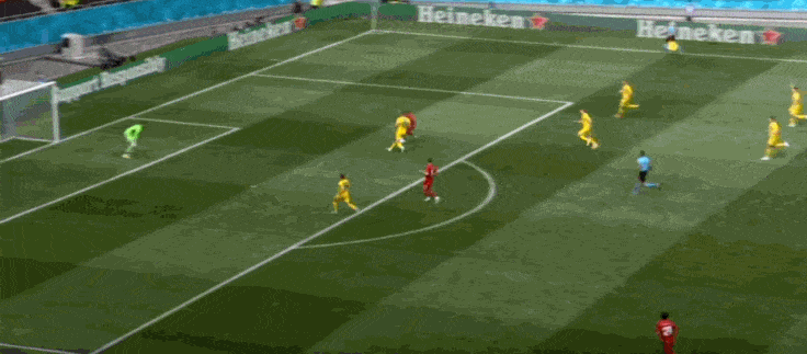 1623943195169603.gif 07.gif