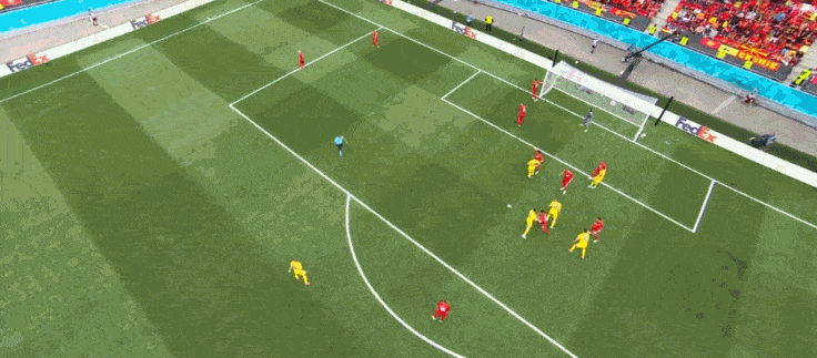 1623943184807525.gif 05.gif