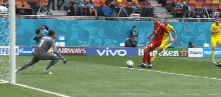 1623943201134262.gif 08.gif