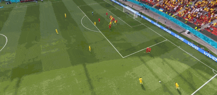 1623943231220178.gif 10.gif