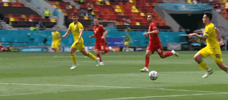 1623943207303760.gif 09.gif