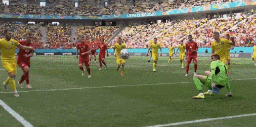 1623943243782120.gif 12.gif