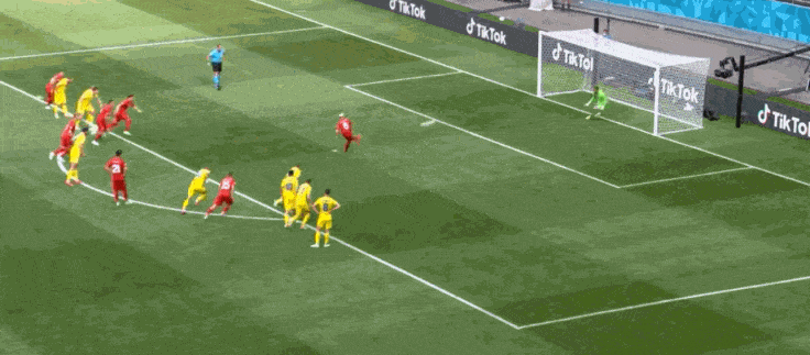 1623943249649278.gif 13.gif