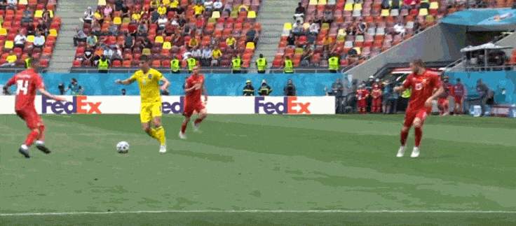 1623943254358463.gif 14.gif