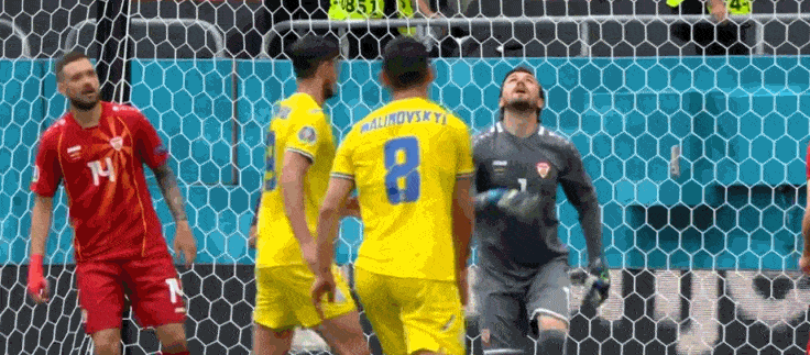 1623943261552129.gif 15.gif