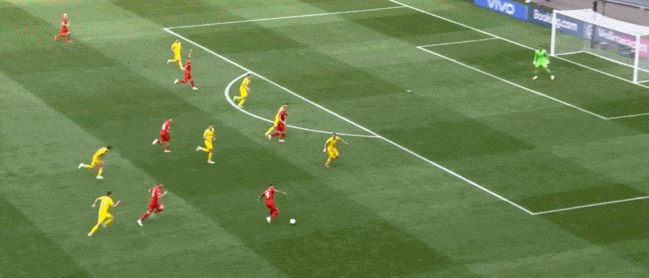 1623943589923228.gif 18.gif