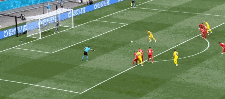 1623943552839208.gif 17.gif