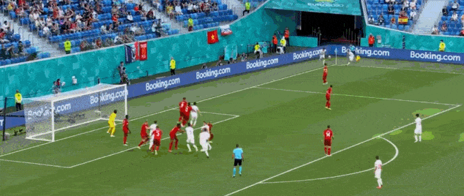 1625253106283864.gif 01.gif