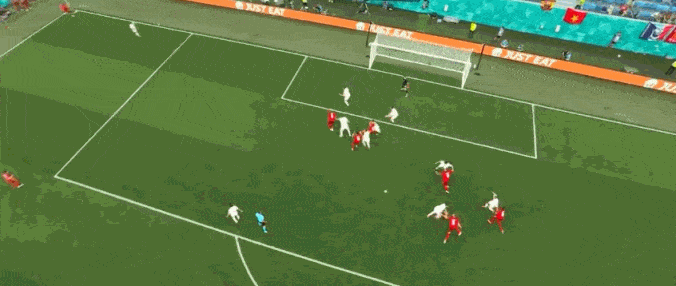 1625253147165766.gif 08.gif