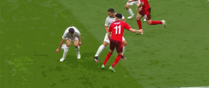 1625253153226457.gif 09.gif