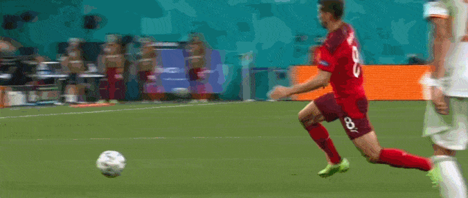 1625253097722097.gif 11.gif