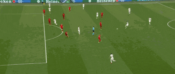 1625253083284444.gif 13.gif