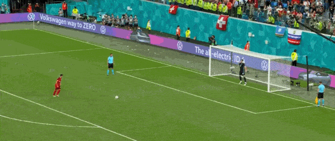 1625253018335549.gif 20.gif