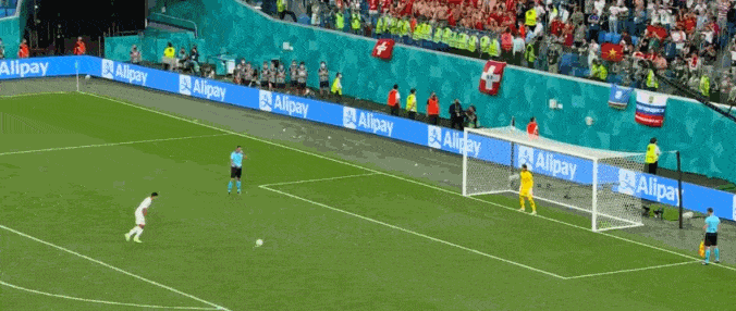 1625252999742351.gif 23.gif