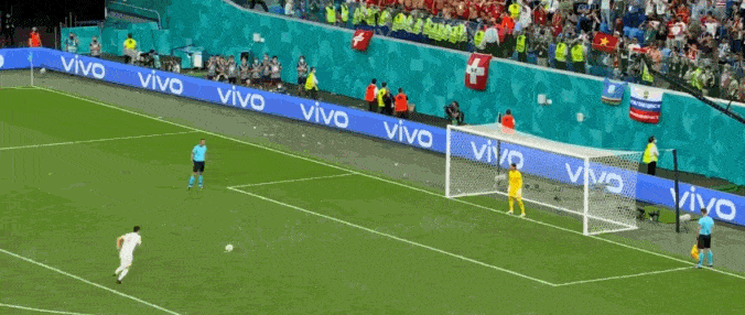 1625252985869030.gif 25.gif