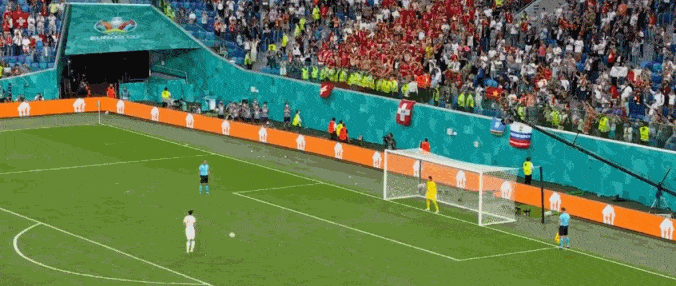 1625252972202892.gif 27.gif