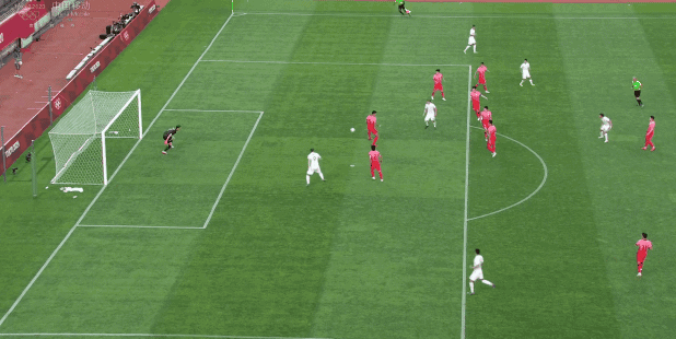 1626949846894271.gif 2.gif