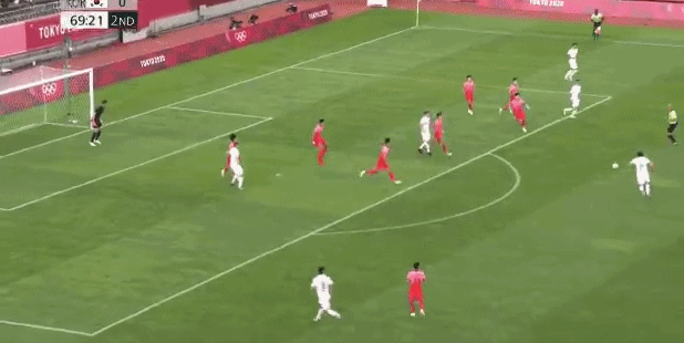 1626949852185258.gif 3.gif