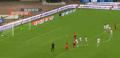 1626957488930878.gif 2.gif