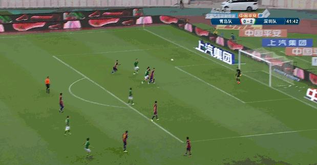 1627387712685051.gif 4.gif