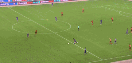 1627475462241834.gif 13.gif