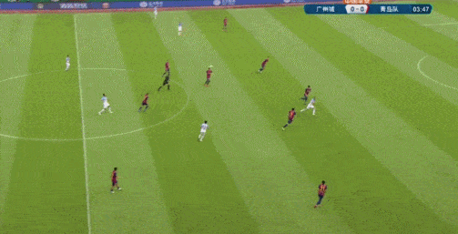 1627647244660272.gif 2.gif