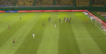 1627647305893186.gif 5.gif