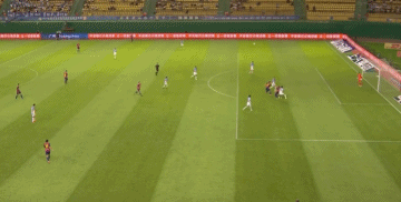 1627647315365931.gif 4.gif