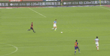 1627647334493853.gif 3.gif