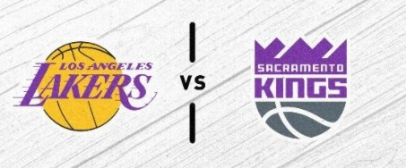 夏季联赛-湖人84-74逆转国王 卡考克13+6 路易-金19+6 特里16+9 夏季联赛-湖人84-74逆转国王 卡考克13+6 路易-金19+6 特里16+9