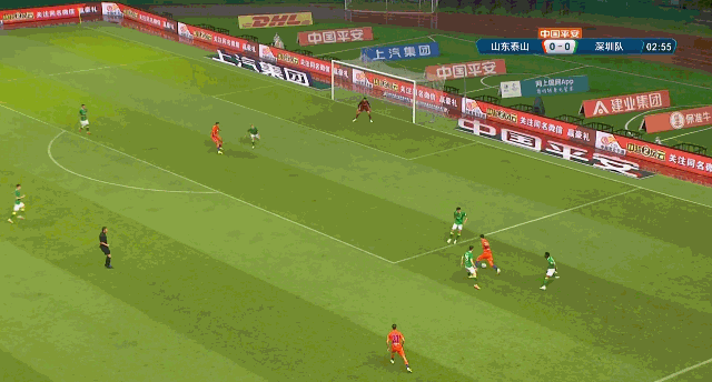 1628165783787813.gif 1.gif