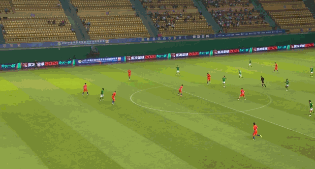 1628165735810003.gif 6.gif