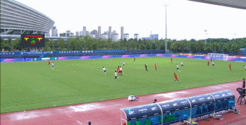 1628764148195573.gif 5.gif