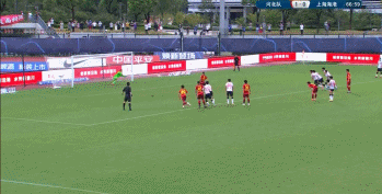 1628764150602819.gif 4.gif