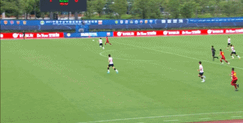 1628764154839574.gif 3.gif