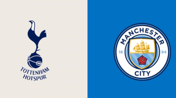 英超-热刺VS曼城前瞻:首轮焦点之战 瓜帅隔空验货凯恩 英超-热刺VS曼城前瞻:首轮焦点之战 瓜帅隔空验货凯恩