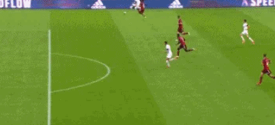 1629654463360110.gif 5.gif