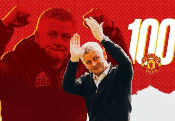 英超-曼联前瞻:索帅英超百场里程碑 瓦拉内或首秀+首发 英超-曼联前瞻:索帅英超百场里程碑 瓦拉内或首秀+首发