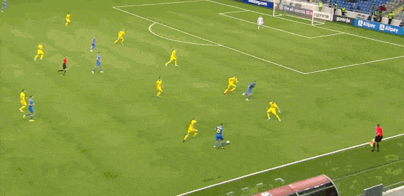 1630919107229782.gif 1630919107229782.gif