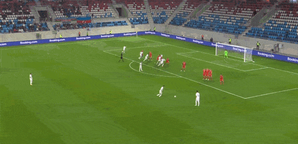 1630919129437115.gif 1630919129437115.gif