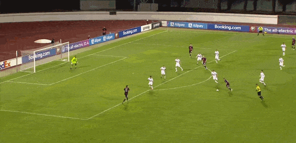 1630919143475596.gif 1630919143475596.gif