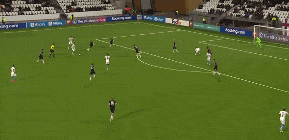 1630919178627040.gif 1630919178627040.gif