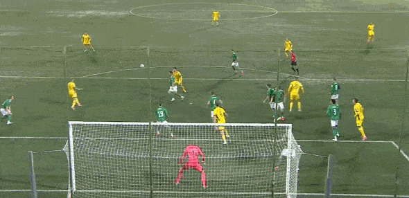 1630919197860131.gif 1630919197860131.gif