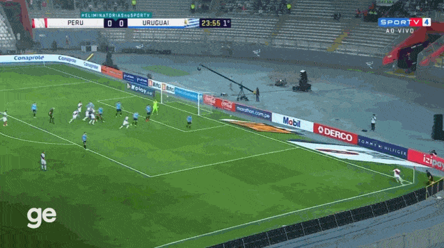 1630919235844367.gif 1630919235844367.gif