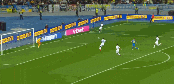 1630919255697018.gif 1630919255697018.gif