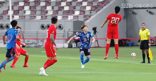 1631034516966806.gif 01.gif