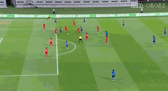 1631034511548438.gif 02.gif