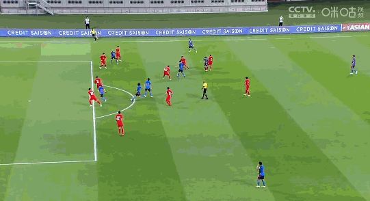 1631034506859692.gif 03.gif