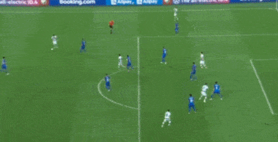 1631039833275626.gif 01.gif