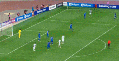 1631039823526868.gif 03.gif